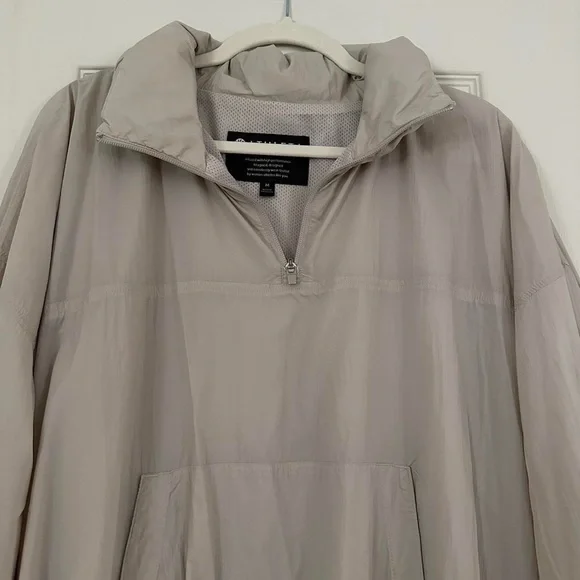 Bomber jacket - Picture 3 of 3